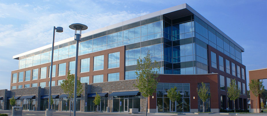 山東圣煤礦山機(jī)械有限公司